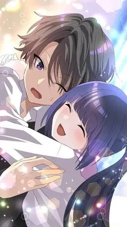 Profile image of マキ