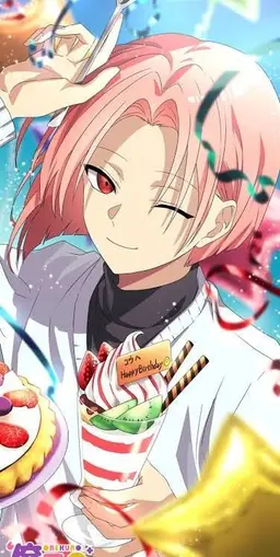 Profile image of コウ