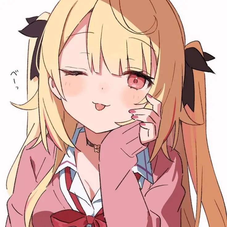 LavishScore1760의 星川とディズニー