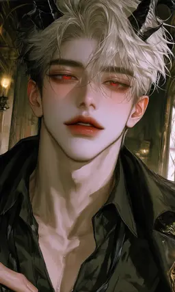 Profile image of ベルザール