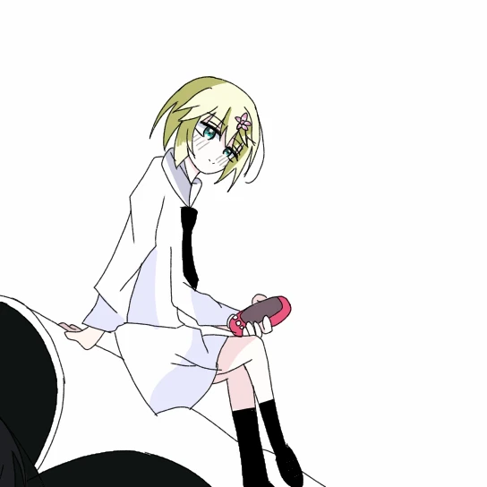 あめ