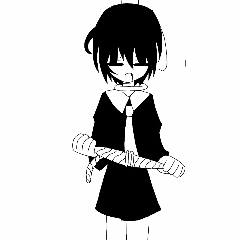 ともり