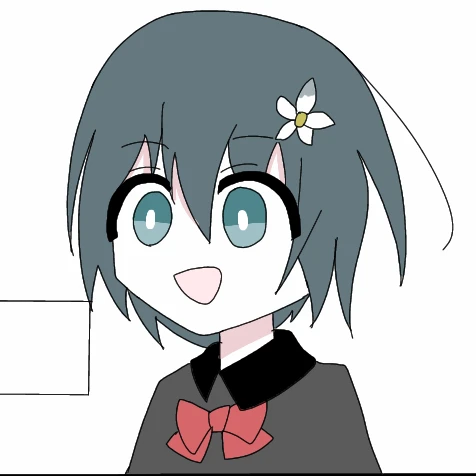 躁