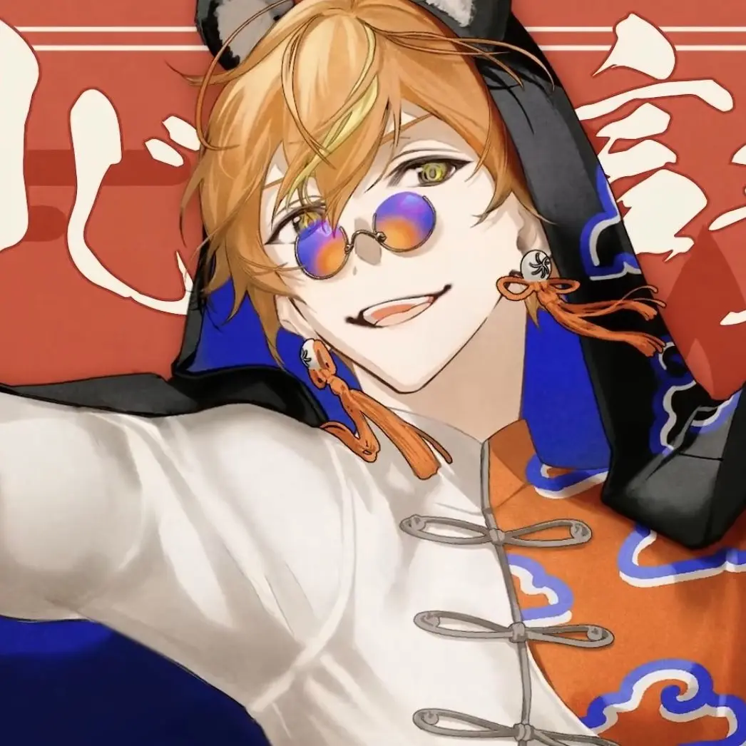 akaknightfever의 うぉーあいにー、きかせてよ！