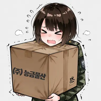 Profile image of 안현지