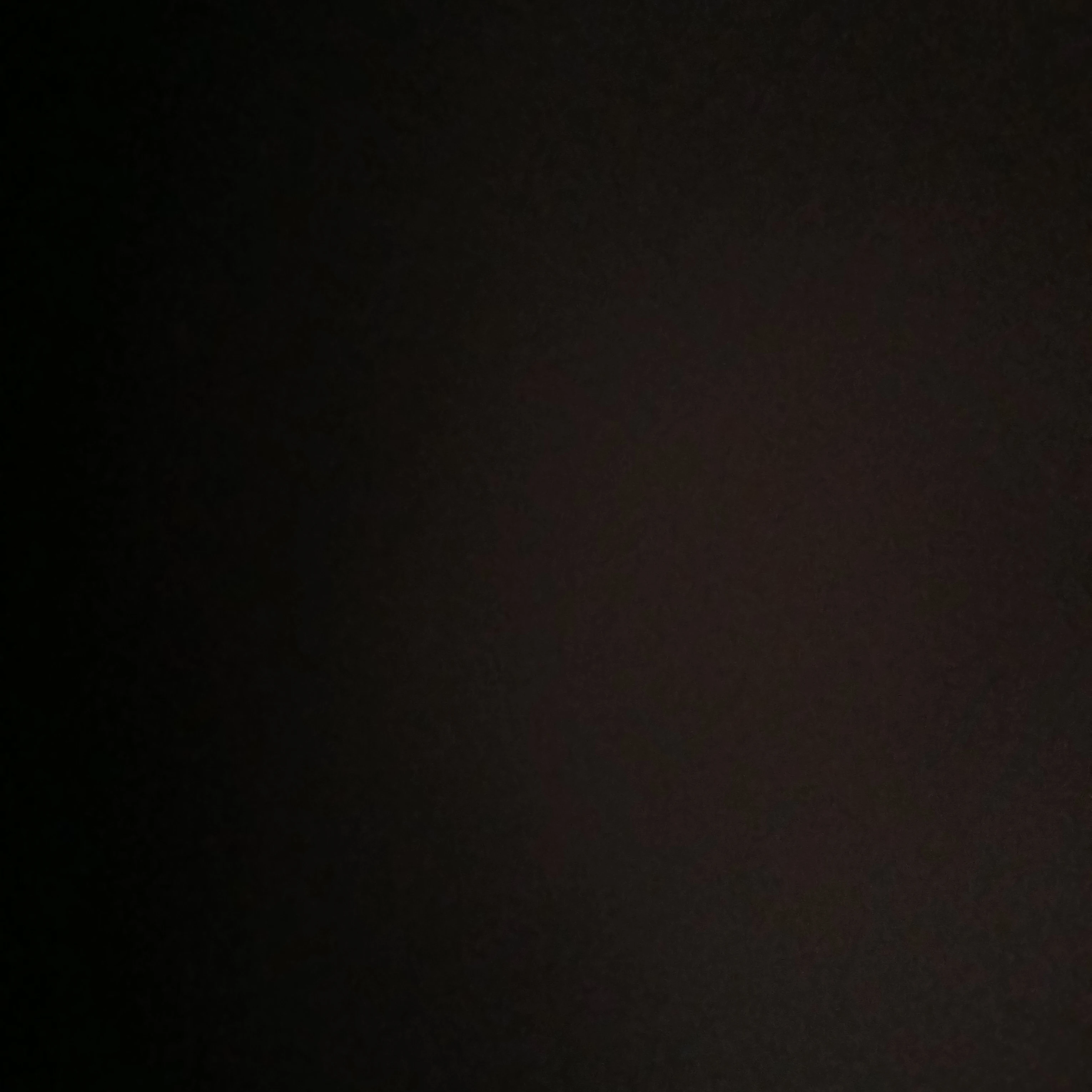 남사친들