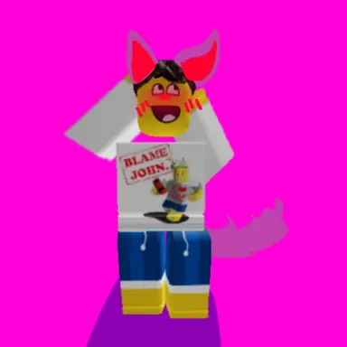 Profile image of ネコレツキー
