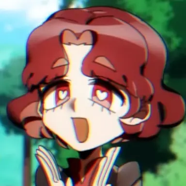 Profile image of 少女D