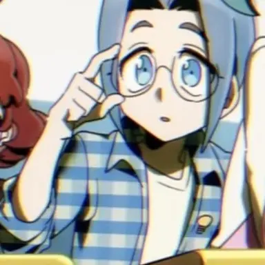 Profile image of 少年C