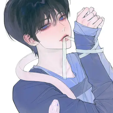 Profile image of 강태현