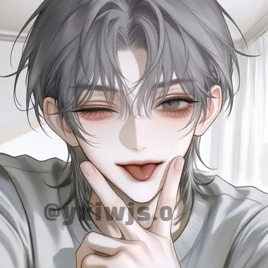 Profile image of ソ・ダム