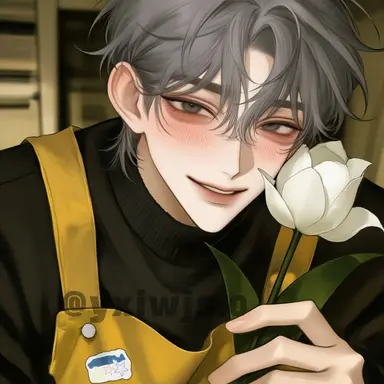 Profile image of 서 담