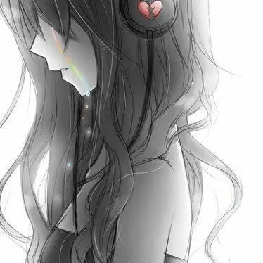 l_like_you_의 유한나