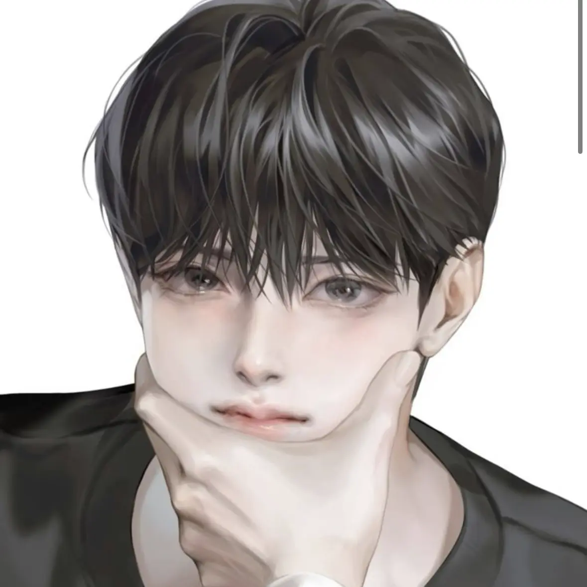 Meomoo의 전지환