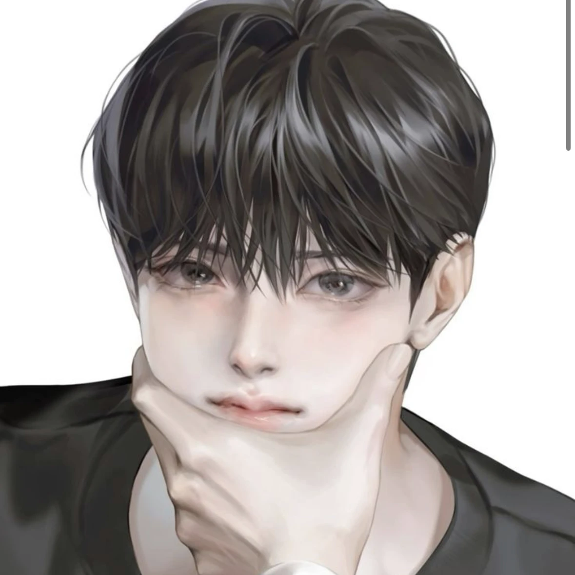 전지환