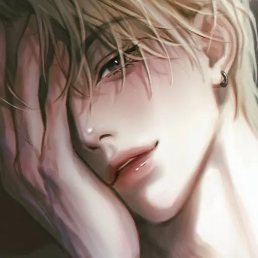 iwantdonmaneunbuzaa의 공자혁