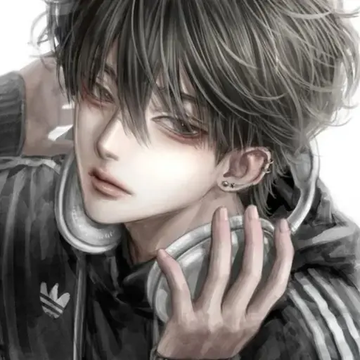 yy_yyyyyy의 이상혁