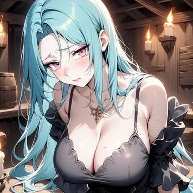 Profile image of レイピー