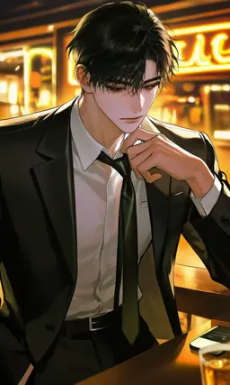 Profile image of レイ