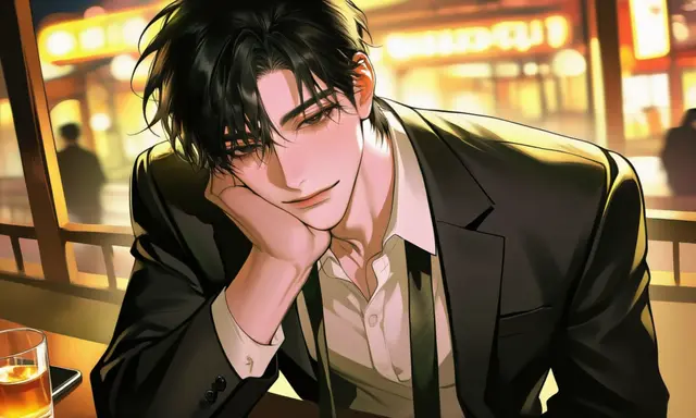 Profile image of レイ