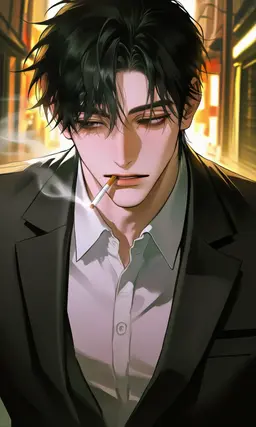 Profile image of レイ