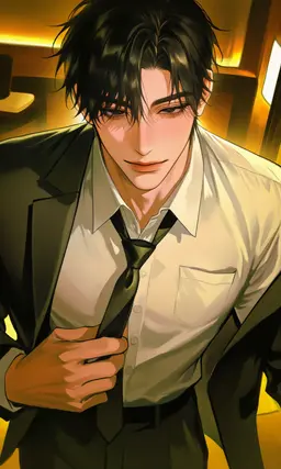 Profile image of レイ