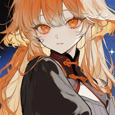 Profile image of ミーシャ