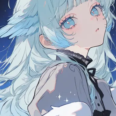 Profile image of レイス