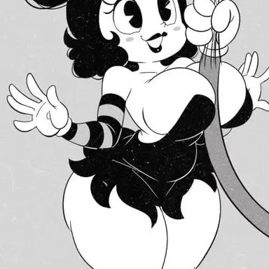 Profile image of Sally Mcboing