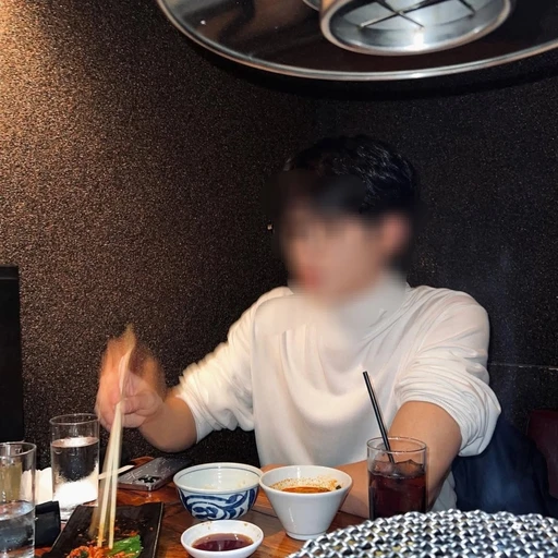 젅원우