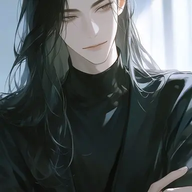 Profile image of Dessa