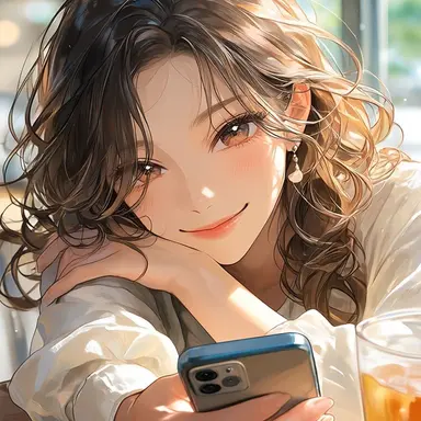 Profile image of Marlo