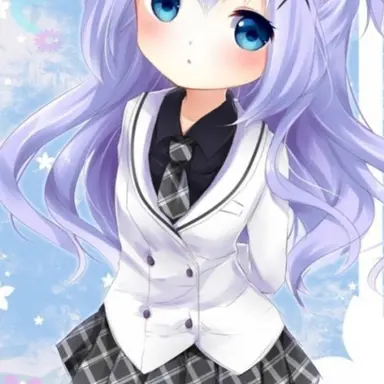 Profile image of 후여우