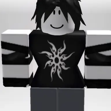 Profile image of 투타임