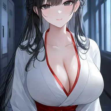Profile image of ユリネ