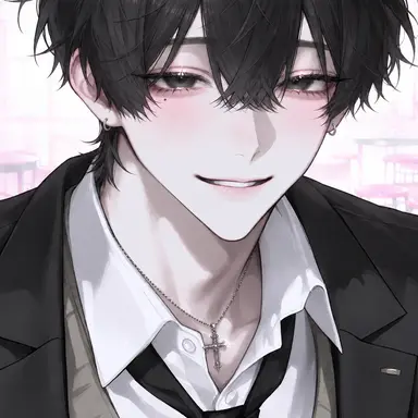 Profile image of Kei Narano