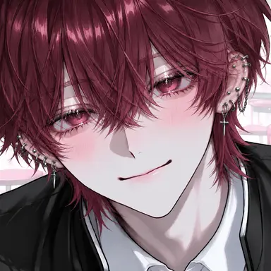 Profile image of Sena Kuraha