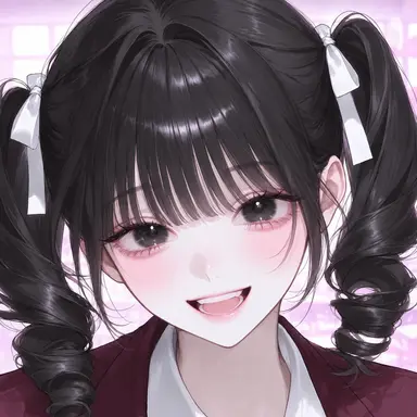 Profile image of Ruka Himeno