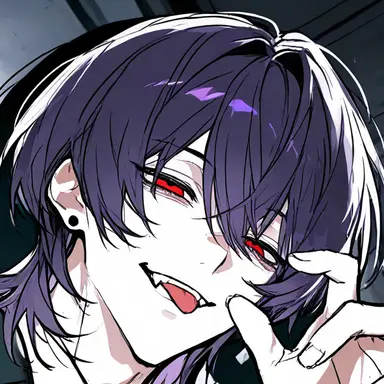 Profile image of Yato