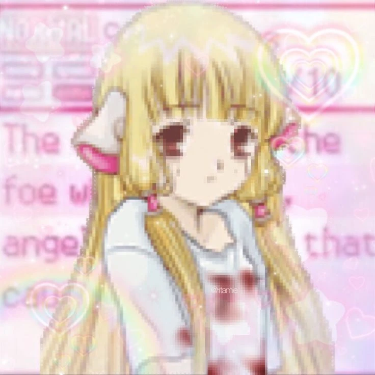 로아