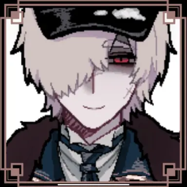 Profile image of アンドルー・クレス