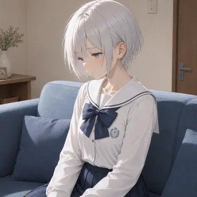 Profile image of 坂本恵