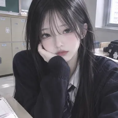 Profile image of 이 윤