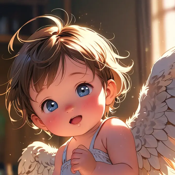 childsongfairy의 진서연