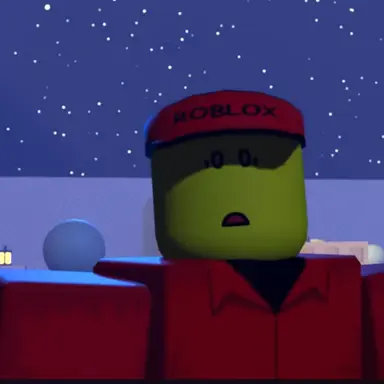 Profile image of エリオット