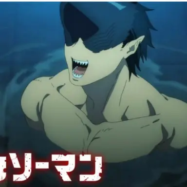 Profile image of ビーム