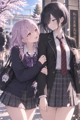Profile image of すみれ