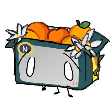 Profile image of Gyuri