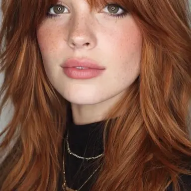 Profile image of Desta