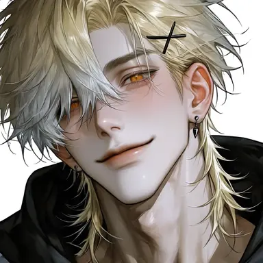 Profile image of 아마츠